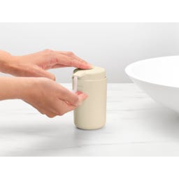 Brabantia ReNew Seifenspender