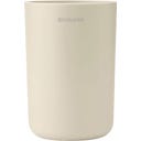 Brabantia ReNew Zahnbürstenhalter
