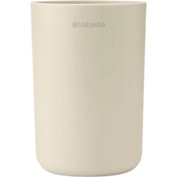 Brabantia ReNew Zahnbürstenhalter