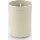 Brabantia ReNew Zahnbürstenhalter