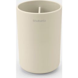 Brabantia ReNew Zahnbürstenhalter
