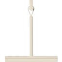 Brabantia ReNew Duschkabinenabzieher