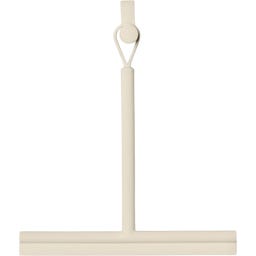 Brabantia ReNew Duschkabinenabzieher