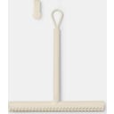 Brabantia ReNew Duschkabinenabzieher