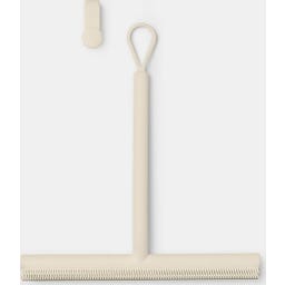 Brabantia ReNew Duschkabinenabzieher