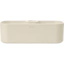 Brabantia ReNew Duschablage