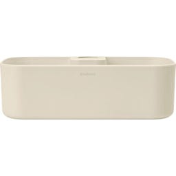 Brabantia ReNew Duschablage
