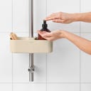 Brabantia ReNew Duschablage