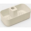 Brabantia ReNew Duschablage