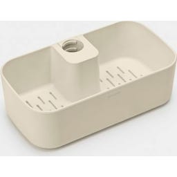 Brabantia ReNew Duschablage