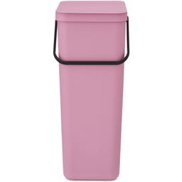 Brabantia Sort & Go Recycling-Behälter 40 L
