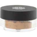 Lily Lolo Mineral Make-up Finishing Powder Mini-Size