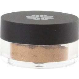 Lily Lolo Mineral Make-up Finishing Powder Mini-Size