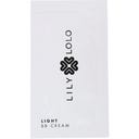 Lily Lolo Mineral Make-up BB Cream