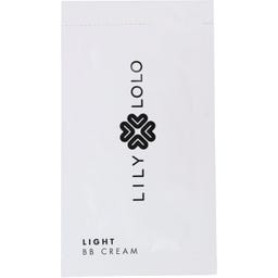 Lily Lolo Mineral Make-up BB Cream