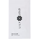 Lily Lolo Mineral Make-up BB Cream