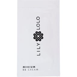 Lily Lolo Mineral Make-up BB Cream