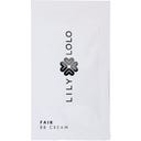 Lily Lolo Mineral Make-up BB Cream