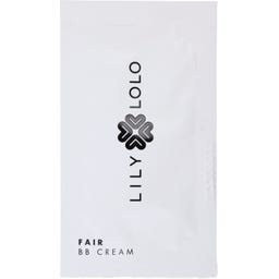 Lily Lolo Mineral Make-up BB Cream