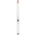 Lily Lolo Mineral Make-up Lip Pencil