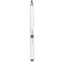 Lily Lolo Mineral Make-up Lip Pencil