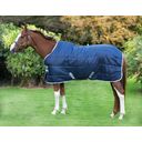 Horseware Ireland Stalldecke Amigo Insulator 200g