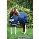 Horseware Ireland Stalldecke Amigo Insulator 200g