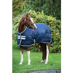 Horseware Ireland Stalldecke Amigo Insulator 200g