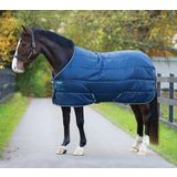 Horseware Ireland Stalldecke Amigo Insulator 350g