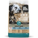 The Goodstuff LACHS Adult Trockenfutter
