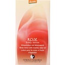 Martina Gebhardt Rose Body Lotion