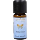 farfalla Pfefferminze bio Grand Cru