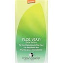 Martina Gebhardt Aloe Vera Face Lotion