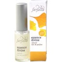 farfalla Hippie Rose Natural Eau de Parfum