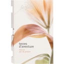 farfalla Nomad Natural Eau de Parfum