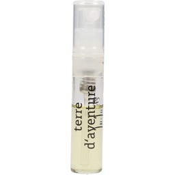 farfalla Nomad Natural Eau de Parfum