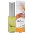 farfalla Nomad Natural Eau de Parfum