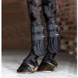 Horseware Ireland Gamaschen Adagio
