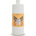Feuchtigkeitsspendende Handseife Mandarine