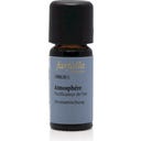 farfalla Atmosphere Aromamischung Lemongrass
