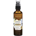 farfalla Erfrischender Bio-Raumspray Zitrone