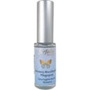 farfalla Resistenz Mundhygiene Pflegespray