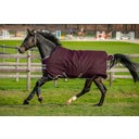 Horseware Ireland Amigo Hero Ripstop 50g Fleece Lining