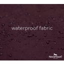 Horseware Ireland Amigo Hero Ripstop 50g Fleece Lining