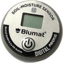Erdfeuchte-Sensor Blumat-Digital I Tensiometer