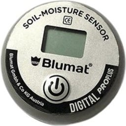 Erdfeuchte-Sensor Blumat-Digital I Tensiometer
