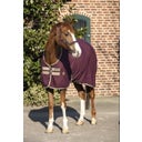 Horseware Ireland Stalldecke Amigo 