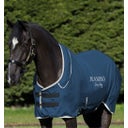 Horseware Ireland Rambo Dry Rug Supreme navy/silver