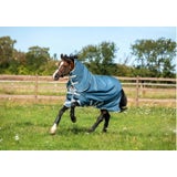 Horseware Ireland Amigo AmEco Bravo 12 Plus 100g