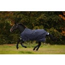 Amigo Bravo 12 Turnout 250g navy, 140 cm